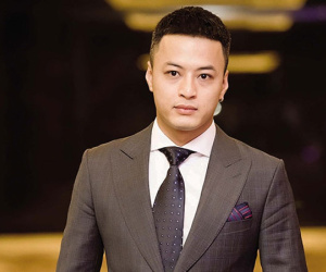 Hồng Đăng báo ốm, sẽ trình diện Nhà hát kịch Hà Nội trong 2-3 ngày nữa