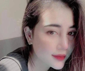 Bắc Giang: Bán 'linh hồn' cho ma túy, hot TikToker nhận án chung thân