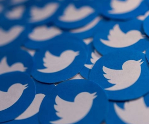 Thắng lợi đầu tiên của Elon Musk trước Twitter tại toà