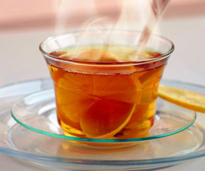 Uống mật ong buổi sáng thải độc: Nhưng uống vào 5 khung giờ này còn tăng lợi ích gấp đôi