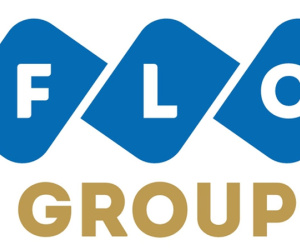 Sẽ đình chỉ giao dịch cổ phiếu FLC, HAI liên quan tới ông Trịnh Văn Quyết