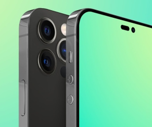 Những sản phẩm được mong chờ trước thềm sự kiện Apple