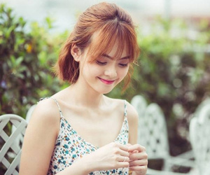 Rơi nước mắt tủi thân khi bạn gái được chồng tặng căn chung cư 3 tỷ