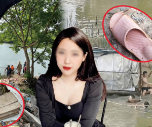 Vụ cô gái mất tích ở Hà Nội: Gia đình bức xúc vì bị đặt điều trục lợi