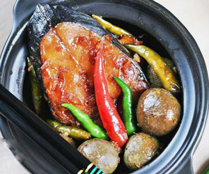 Người phụ nữ Hà Nội sốc phản vệ sau khi ăn cá thu: Cảnh báo 5 loại thực phẩm dễ gây dị ứng, cần thận trọng khi ăn