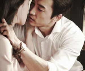 Đêm'cháy hết mình' cùng tình cũ và cái giá phải trả cho người đàn bà bỏ chồng đi 'mèo mả gà đồng'