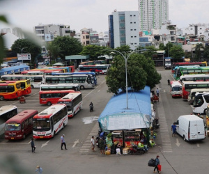 Cạn tiền, giám đốc bán miếng đất 5 tỷ để nuôi doanh nghiệp