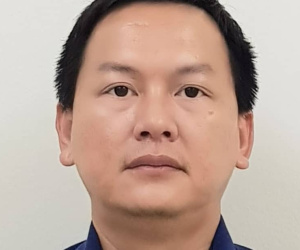 Bắt chuyên viên Văn phòng Chính phủ liên quan vụ đưa, nhận hối lộ tại Cục Lãnh sự
