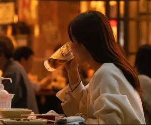 Nhật Bản phát động cuộc thi khuyến khích người dân trở lại nhậu nhẹt