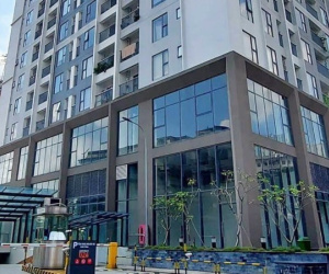 Vụ cô gái tử vong trong căn hộ chung cư ở Hà Nội: Nghi án bị bạn trai ghen tuông, đánh dập gan