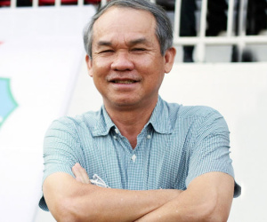 Hoàng Anh Gia Lai bị phạt vì cho bầu Đức và nhiều cổ đông vay tiền