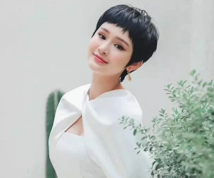 Hiền Hồ tái xuất nhạc Việt sau lùm xùm 'anh em nương tựa'?