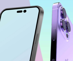 iFan tiếc hùi hụi vì không còn iPhone 14 Mini