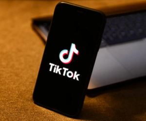 TikTok chấp nhận tiết lộ ‘bí mật’ công nghệ nhằm tránh bị cấm cửa tại Mỹ