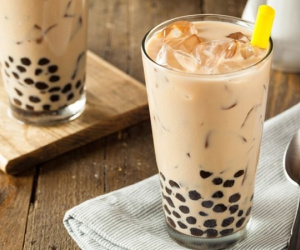 Trà sữa bẩn, kém chất lượng tràn lan... sao người Việt vẫn mê?