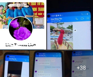 Drama 'lòng xào dưa' của cô giáo mầm non gây xôn xao mạng xã hội