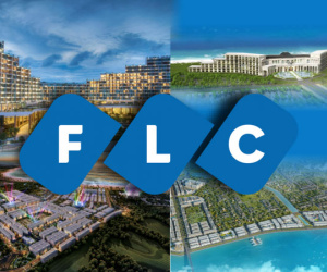 FLC đưa lộ trình thoát nguy cơ bị đình chỉ giao dịch cổ phiếu thế nào?