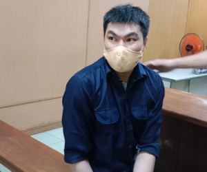 Bị đánh tử vong sau câu nói 'mày muốn gì?'