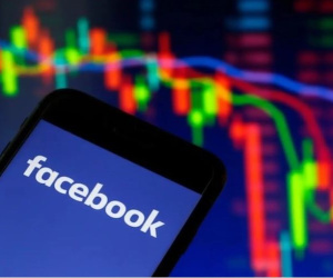 Facebook sa thải nhân viên bằng thuật toán lựa chọn ngẫu nhiên