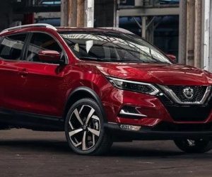 Loạt xe an toàn nhất năm 2022