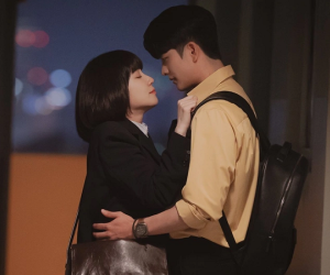 Nữ Luật Sư Kỳ Lạ Woo Young Woo sẽ có phần 2, dàn cast vẫn được giữ nguyên như phần 1?