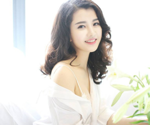 Những người có ngày sinh âm lịch này là người đáng ghen tị nhất, có tài và có khả năng kiếm bộn tiền trong cuộc sống