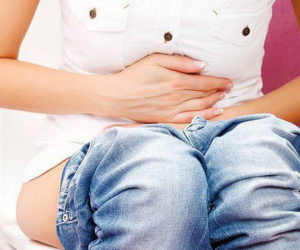 Mắc ung thư nhưng nghĩ mình bị trĩ, bác sĩ chỉ cách phân biệt để tránh 'nhầm lẫn chết người'