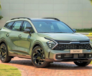 Loạt xe Kia sắp tăng giá tại Việt Nam, cao nhất tới 20 triệu đồng?