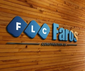 Loạt công ty liên quan đến FLC phải giải trình