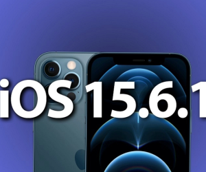 Đây là lý do Apple kêu gọi người dùng cập nhật iPhone, iPad ngay