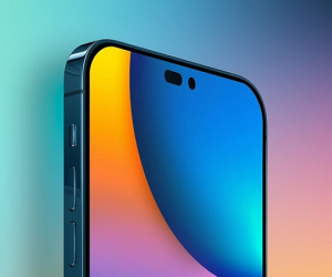 Có nên mua iPhone 14 hay chờ iPhone 15?
