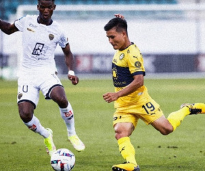 Nhận định, dự đoán Pau FC vs Sochaux, 00h00 ngày 21/08: Chiến thắng đầu tay của Quang Hải?