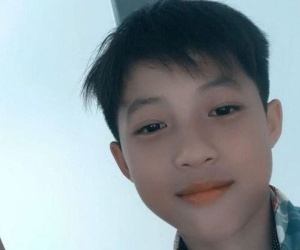 Thiếu niên 16 tuổi ở Long An bỏ nhà đi cùng người lạ, gia đình không thể liên lạc