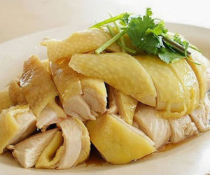 Thịt gà đại bổ nhưng ăn theo cách này thì đường tới bệnh viện dần ngắn lại, bỏ ngay trước khi quá muộn