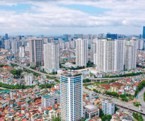 'Chơi' trái phiếu doanh nghiệp, coi chừng cái bẫy nguy hiểm