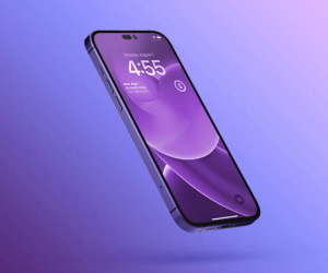 Vì sao iPhone 14 ra mắt sớm hơn dự kiến?