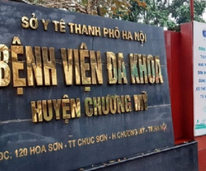 Lời khai bất ngờ của kẻ vào bệnh viện bắt cóc trẻ sơ sinh ở Hà Nội