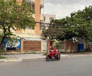 NÓNG: Giám đốc CDC Tiền Giang cùng 3 thuộc cấp bị khai trừ Đảng vì liên quan vụ Việt Á