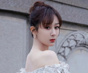 Dương Tử bất ngờ bị chê vì toàn nhận dự án lỗi thời, vai diễn thiếu đa dạng