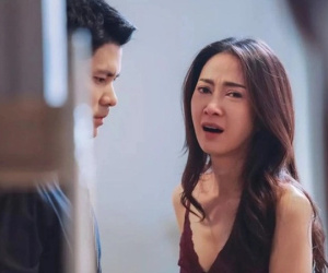 Cô vợ suốt ngày chê chồng kém cỏi khiến hôn nhân lục đục