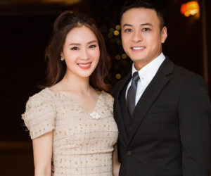 Hồng Đăng nhận tin xấu từ Giám đốc nhà hát kịch Hà Nội, Hồng Diễm làm điều chưa từng có