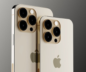 Mua iPhone 14 vào thời điểm nào là thích hợp?