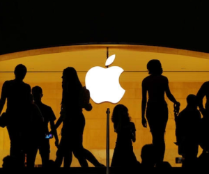 6 sản phẩm Apple giá ‘trên trời’ không đáng tiền mua
