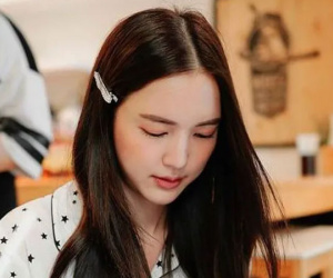 Chồng đòi ly hôn, tôi nấu hai bát phở đủ khiến anh thay đổi ý định