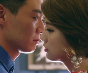 Trai đẹp và trận đòn đau nhớ đời vì cuộc chơi tình tiền với... bà chủ