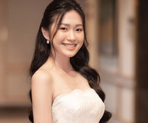 Bồ Văn Hậu nói về thu nhập, tiết lộ bất ngờ về công việc tương lai