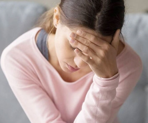Dấu hiệu bị đột quỵ người bệnh có thể không nhận ra
