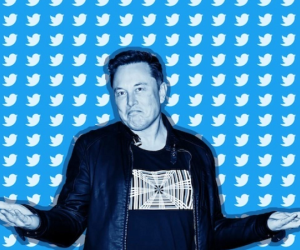 Elon Musk yêu cầu đưa nhà sáng lập và cựu CEO Twitter ra toà