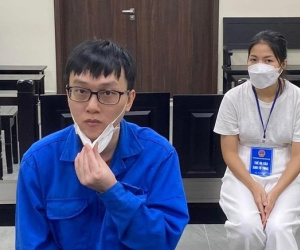 Đánh cắp hàng triệu thông tin khách hàng của Tập đoàn Điện lực