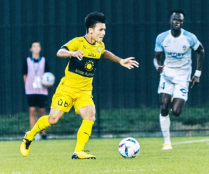 Ảnh minh họa